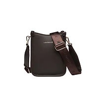 Louenhide Parker Crossbody Bag
