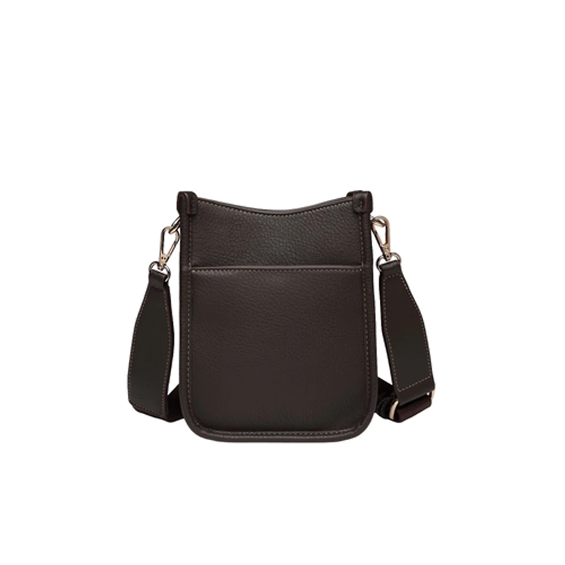 Louenhide Parker Crossbody Bag