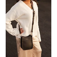 Louenhide Parker Crossbody Bag