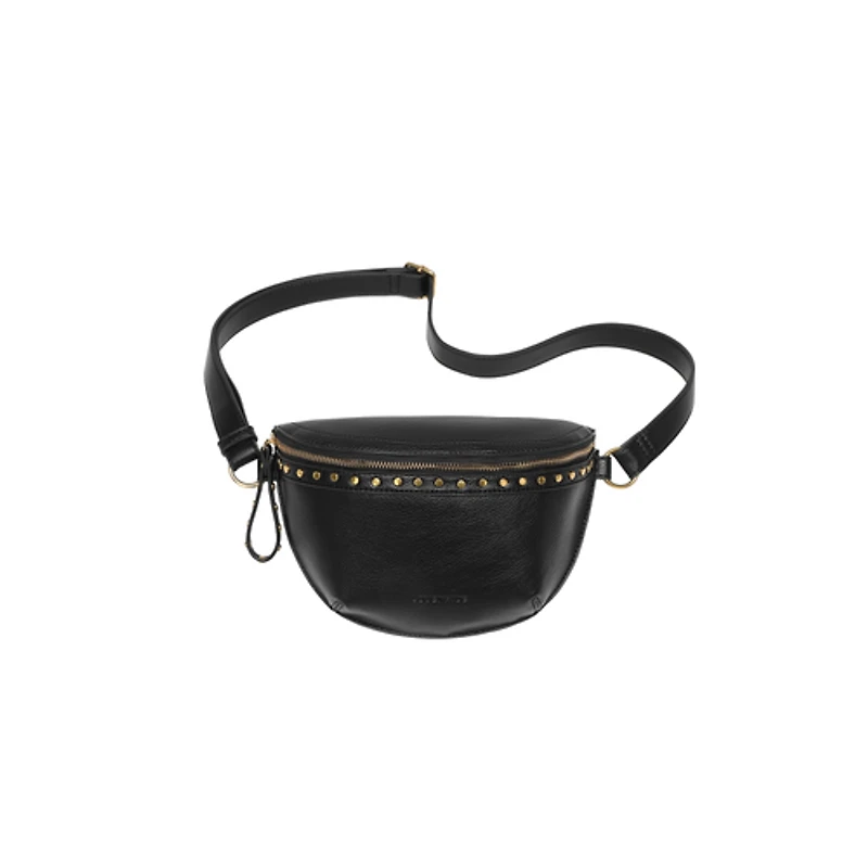 Louenhide Cassidy Belt Bag