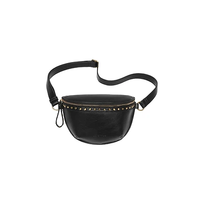 Louenhide Cassidy Belt Bag