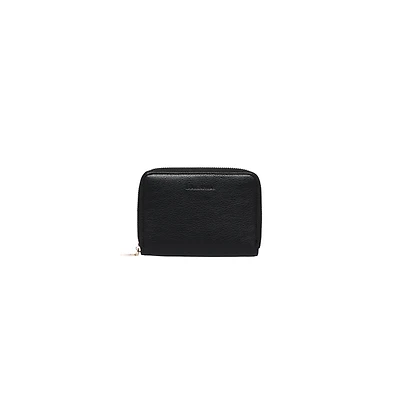 Louenhide Eden Wallet