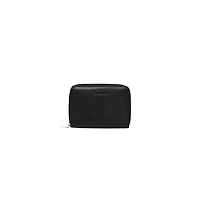 Louenhide Eden Wallet