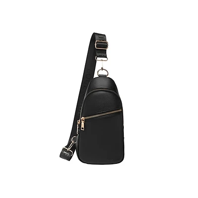Louenhide Bella Sling Bag