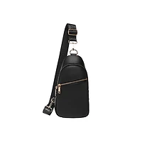 Louenhide Bella Sling Bag