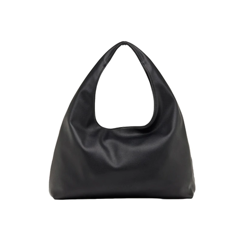 Louenhide Monaco Shoulder Bag
