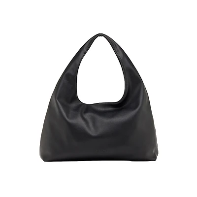 Louenhide Monaco Shoulder Bag