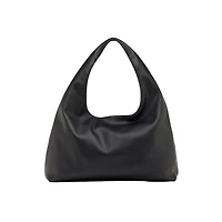 Louenhide Monaco Shoulder Bag