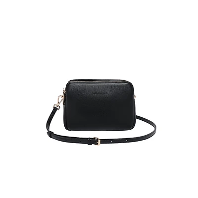 Louenhide Elle Crossbody Bag