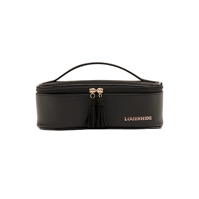Louenhide Fifi Cosmetic Case