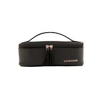 Louenhide Fifi Cosmetic Case