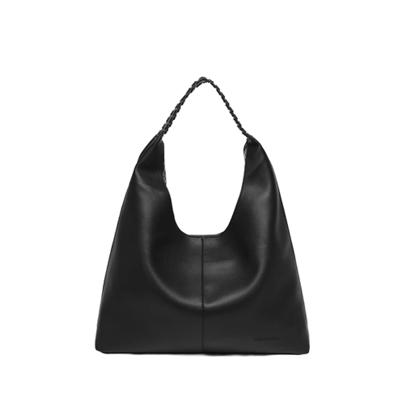 Louenhide Avery Shoulder Bag