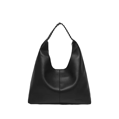 Louenhide Avery Shoulder Bag