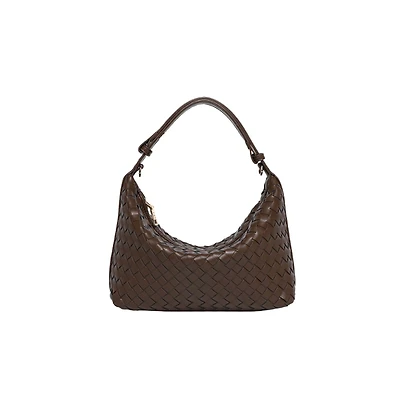 Louenhide Madeline Shoulder Bag