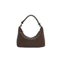Louenhide Madeline Shoulder Bag