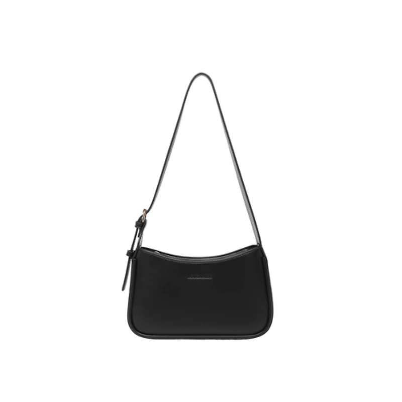Louenhide Ivy Shoulder Bag
