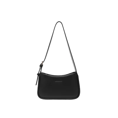 Louenhide Ivy Shoulder Bag