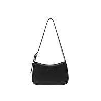 Louenhide Ivy Shoulder Bag