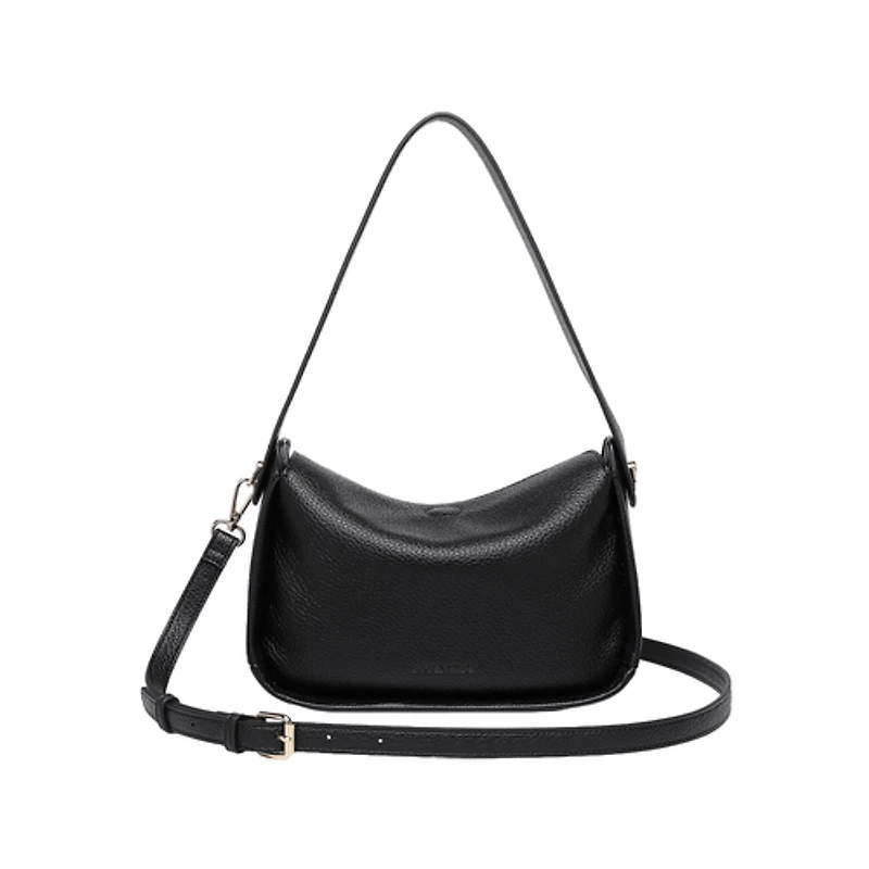 Louenhide Maddie Shoulder Bag