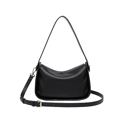 Louenhide Maddie Shoulder Bag