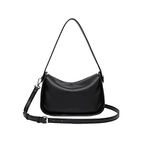 Louenhide Maddie Shoulder Bag
