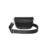 Louenhide Austin Sling Bag