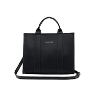 Louenhide Manhattan Tote Bag