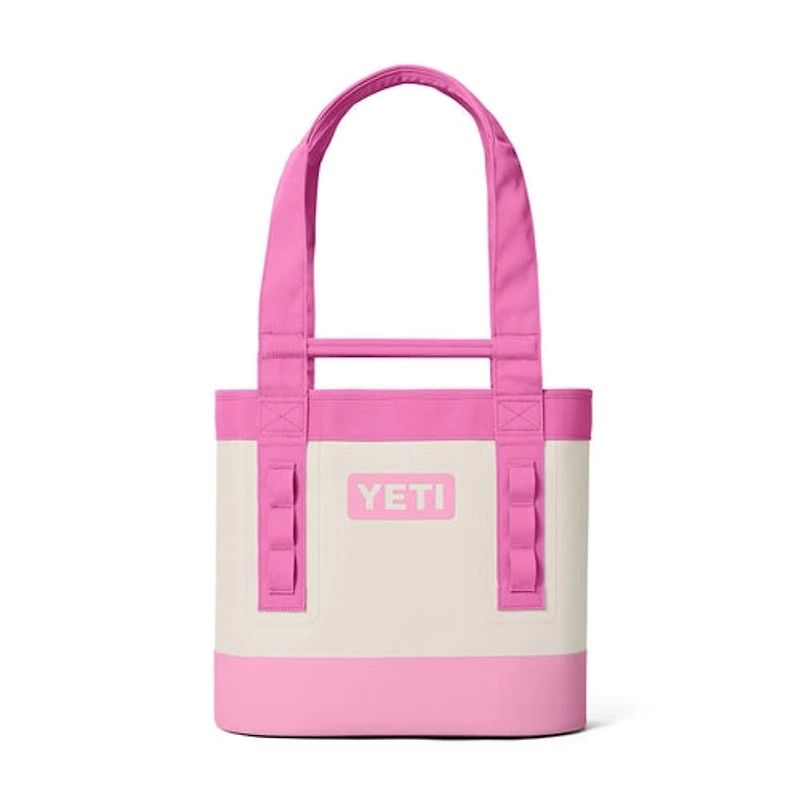YETI Camino 20 Carryall Tote Bag