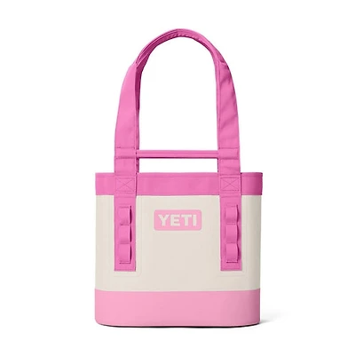 YETI Camino 20 Carryall Tote Bag