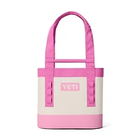 YETI Camino 20 Carryall Tote Bag