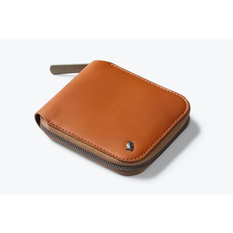 Bellroy Zip Wallet