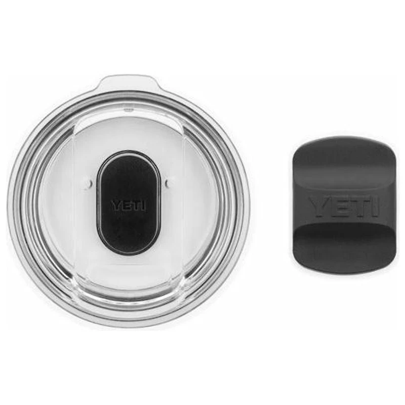 YETI Rambler Wine Tumbler Magslider Lid