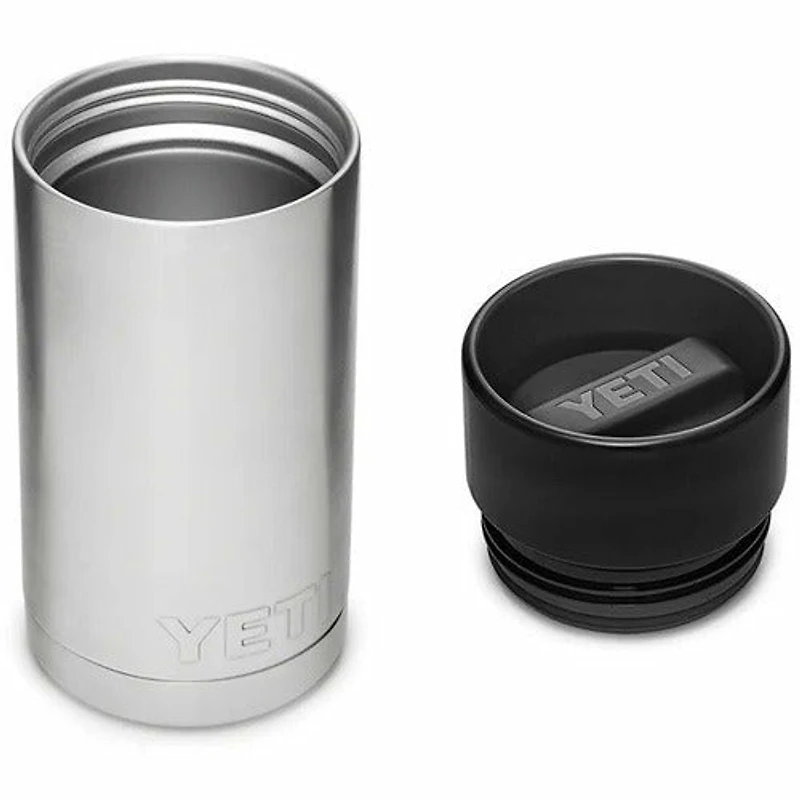 YETI Rambler Bottle Hot Shot Cap