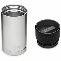 YETI Rambler Bottle Hot Shot Cap