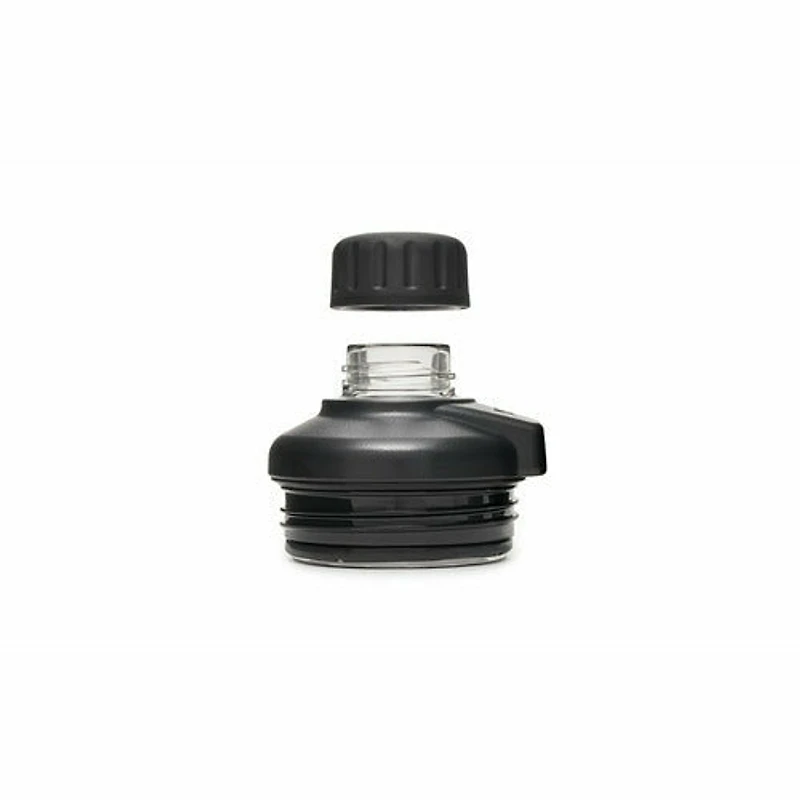 YETI Rambler Bottle Magdock Cap