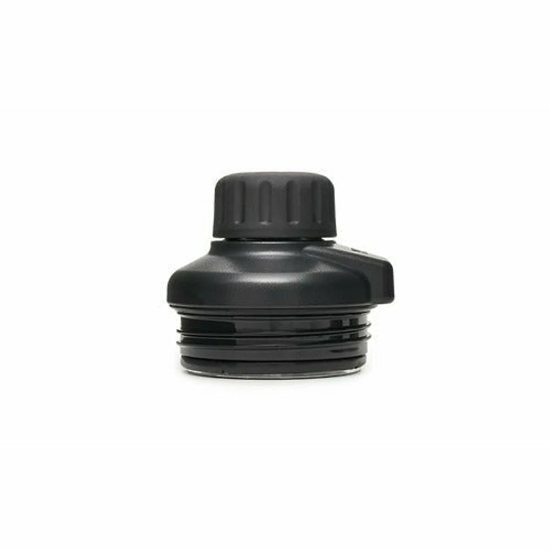 YETI Rambler Bottle Magdock Cap