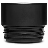 YETI Rambler Bottle Hot Shot Cap