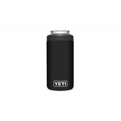 YETI Rambler 473 ml Colster Tall Can Insulator