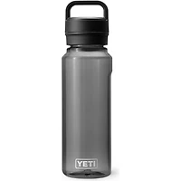 YETI Yonder 1L Water Bottle
