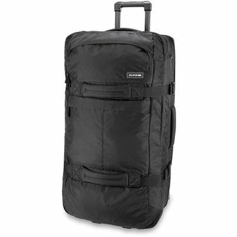 Dakine Split Roller 110L Bag