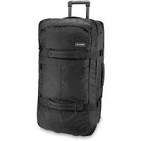 Dakine Split Roller 110L Bag