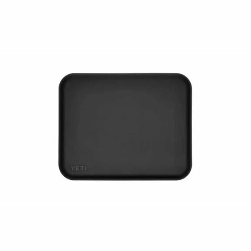 YETI Roadie 24 Seat Cushion