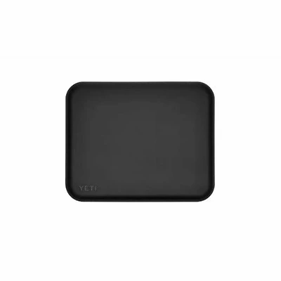 YETI Roadie 24 Seat Cushion