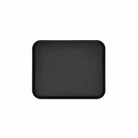 YETI Roadie 24 Seat Cushion