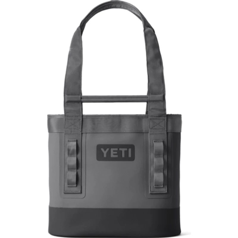 YETI Camino 20 Carryall Tote Bag