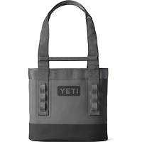 YETI Camino 20 Carryall Tote Bag
