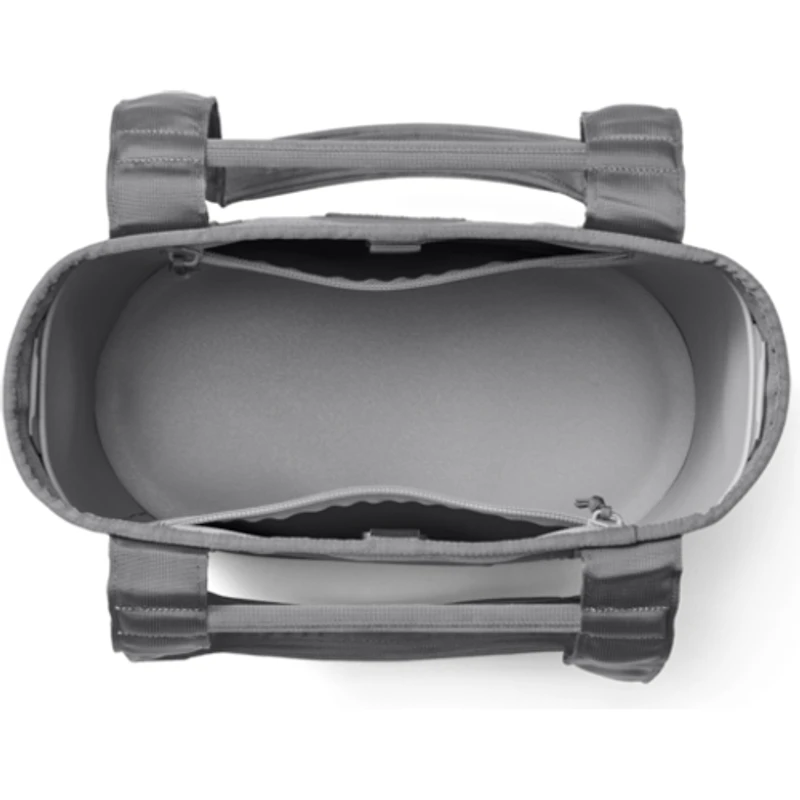 YETI Camino 20 Carryall Tote Bag