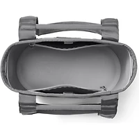 YETI Camino 20 Carryall Tote Bag