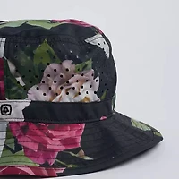 COAL The Spackler UPF Boonie Hat
