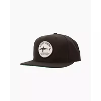 Salty Crew Bruce 6 Panel